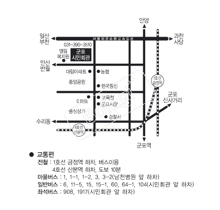  �൵ ���ڱ� ī�� ûø�� 