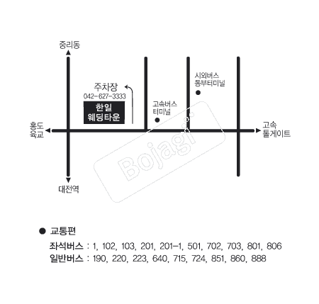  �൵ ���ڱ� ī�� ûø�� 