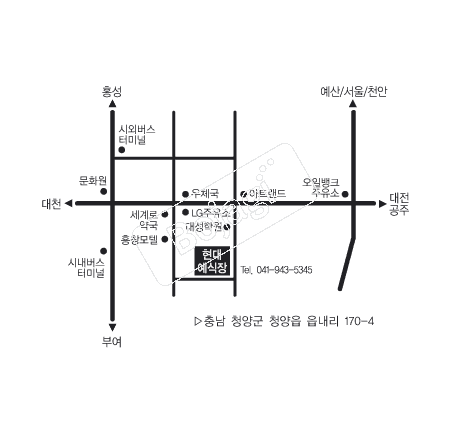  �൵ ���ڱ� ī�� ûø�� 