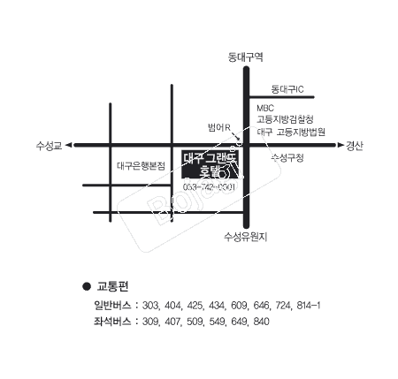  �൵ ���ڱ� ī�� ûø�� 