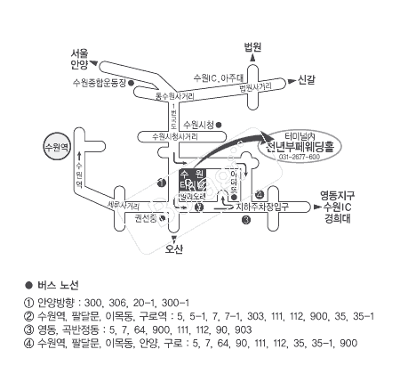  �൵ ���ڱ� ī�� ûø�� 