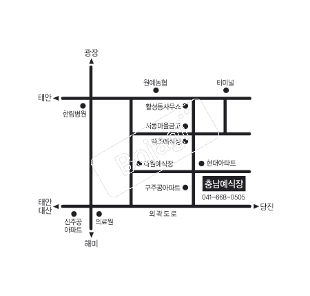  �൵ ���ڱ� ī�� ûø�� 