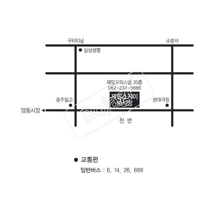  �൵ ���ڱ� ī�� ûø�� 