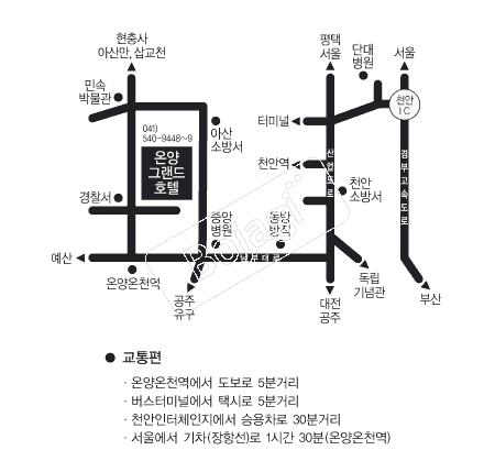  �൵ ���ڱ� ī�� ûø�� 