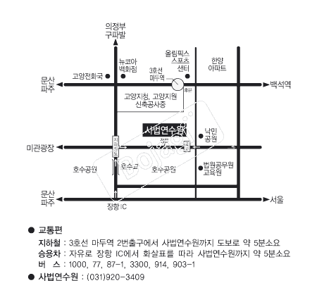  �൵ ���ڱ� ī�� ûø�� 