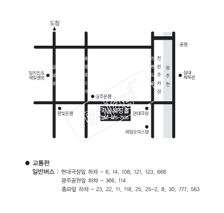  �൵ ���ڱ� ī�� ûø�� 