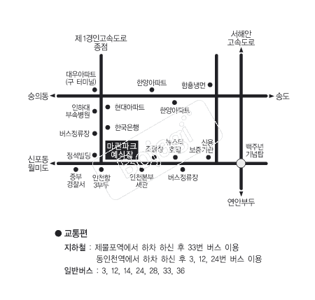  �൵ ���ڱ� ī�� ûø�� 