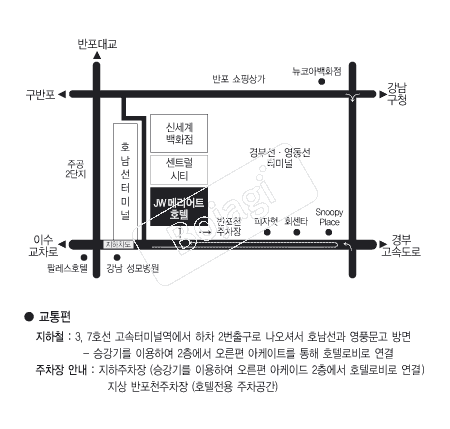  �൵ ���ڱ� ī�� ûø�� 