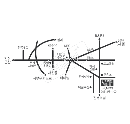  �൵ ���ڱ� ī�� ûø�� 