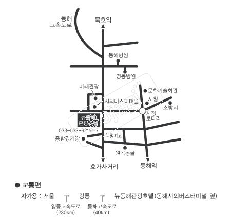  �൵ ���ڱ� ī�� ûø�� 