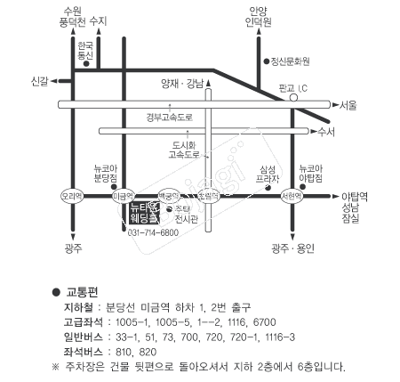  �൵ ���ڱ� ī�� ûø�� 