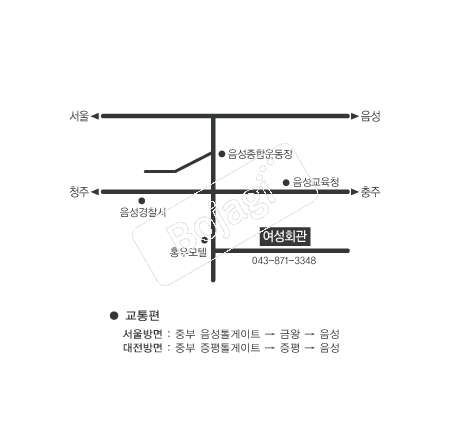  �൵ ���ڱ� ī�� ûø�� 