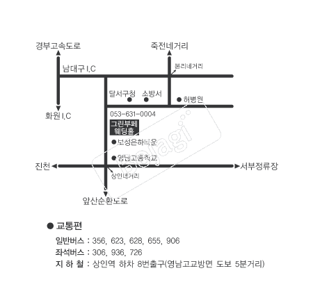  �൵ ���ڱ� ī�� ûø�� 