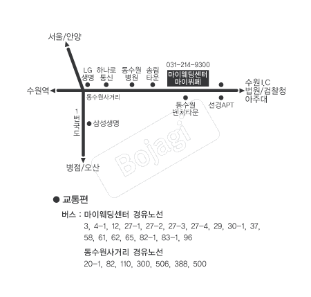  �൵ ���ڱ� ī�� ûø�� 