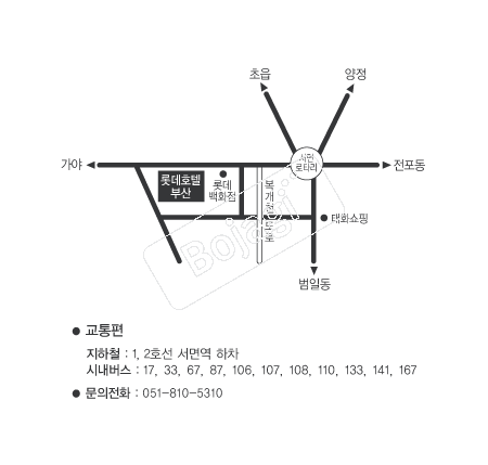  �൵ ���ڱ� ī�� ûø�� 