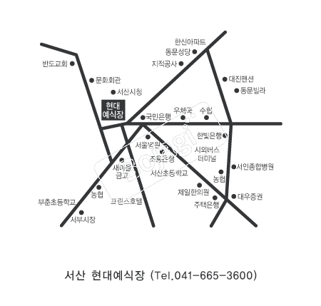  �൵ ���ڱ� ī�� ûø�� 