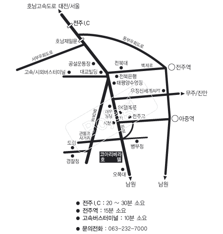  �൵ ���ڱ� ī�� ûø�� 