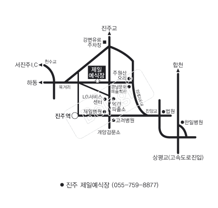  �൵ ���ڱ� ī�� ûø�� 