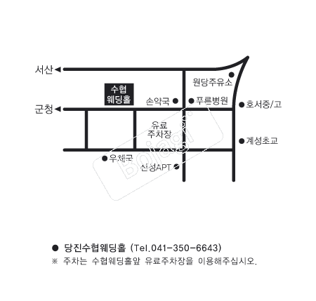  �൵ ���ڱ� ī�� ûø�� 