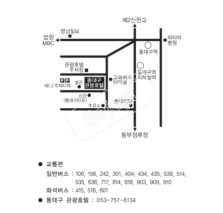  �൵ ���ڱ� ī�� ûø�� 