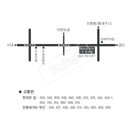  �൵ ���ڱ� ī�� ûø�� 