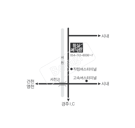  �൵ ���ڱ� ī�� ûø�� 