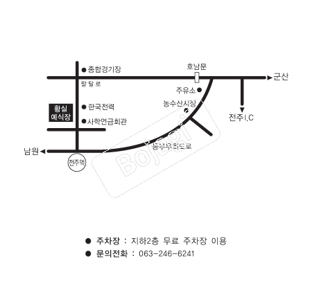  �൵ ���ڱ� ī�� ûø�� 