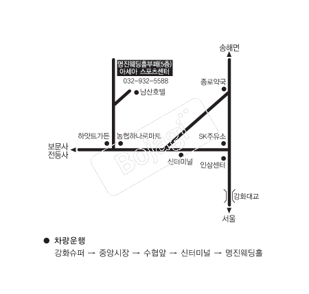  �൵ ���ڱ� ī�� ûø�� 