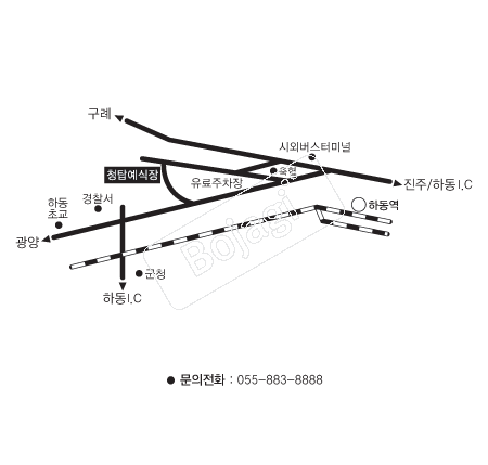  �൵ ���ڱ� ī�� ûø�� 