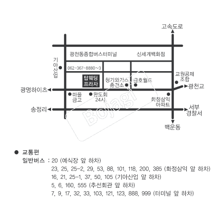  �൵ ���ڱ� ī�� ûø�� 