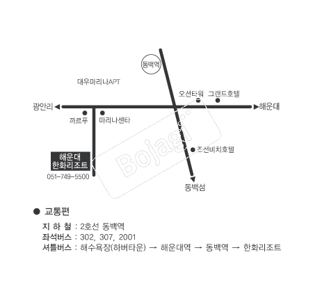  �൵ ���ڱ� ī�� ûø�� 