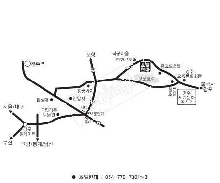  �൵ ���ڱ� ī�� ûø�� 