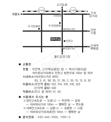  �൵ ���ڱ� ī�� ûø�� 