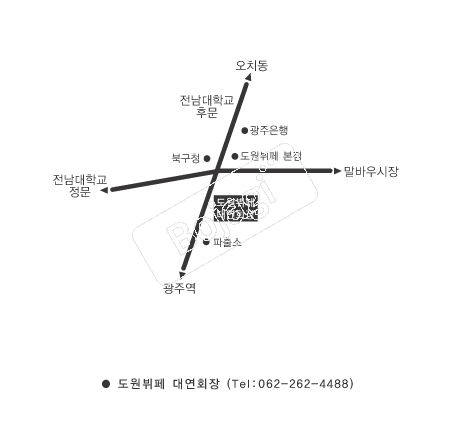  �൵ ���ڱ� ī�� ûø�� 