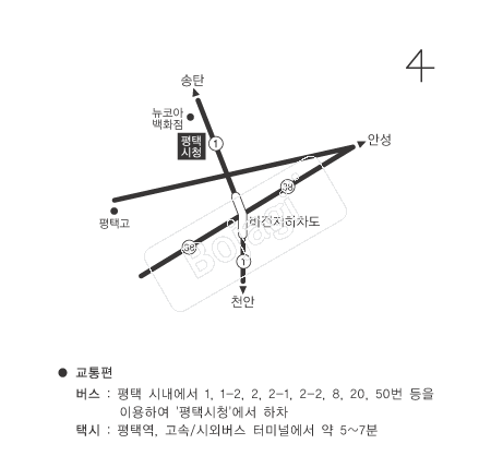  �൵ ���ڱ� ī�� ûø�� 