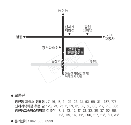  �൵ ���ڱ� ī�� ûø�� 