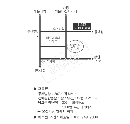  �൵ ���ڱ� ī�� ûø�� 