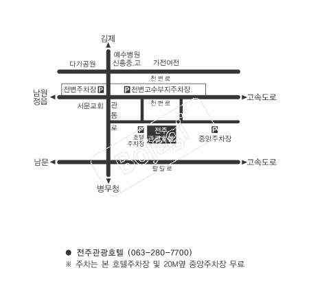  �൵ ���ڱ� ī�� ûø�� 