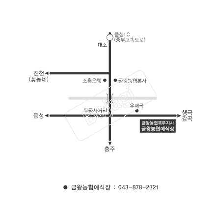  �൵ ���ڱ� ī�� ûø�� 