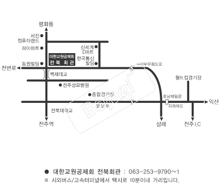  �൵ ���ڱ� ī�� ûø�� 