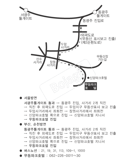  �൵ ���ڱ� ī�� ûø�� 