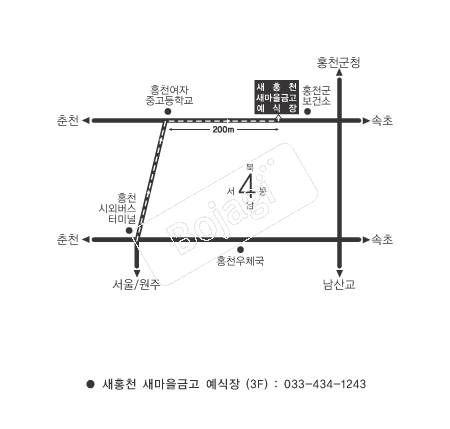  �൵ ���ڱ� ī�� ûø�� 