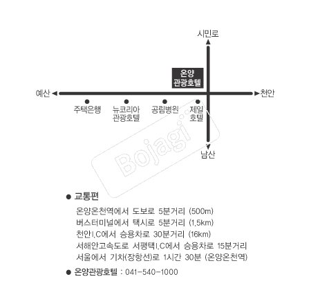  �൵ ���ڱ� ī�� ûø�� 