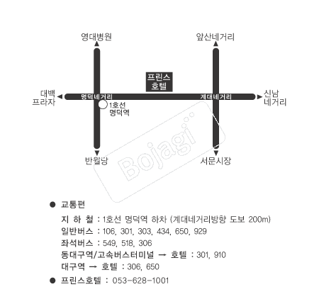  �൵ ���ڱ� ī�� ûø�� 