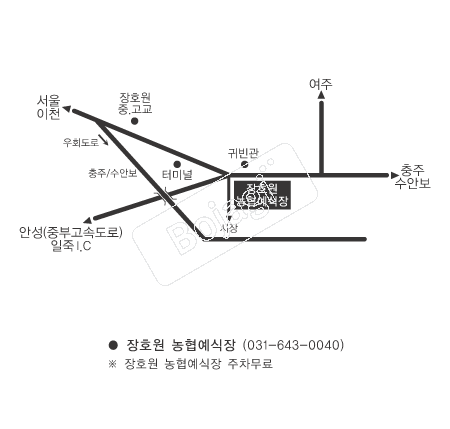  �൵ ���ڱ� ī�� ûø�� 