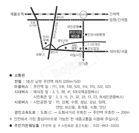  �൵ ���ڱ� ī�� ûø�� 