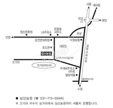  �൵ ���ڱ� ī�� ûø�� 