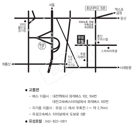  �൵ ���ڱ� ī�� ûø�� 