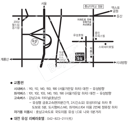  �൵ ���ڱ� ī�� ûø�� 