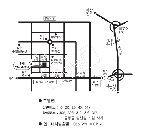  �൵ ���ڱ� ī�� ûø�� 